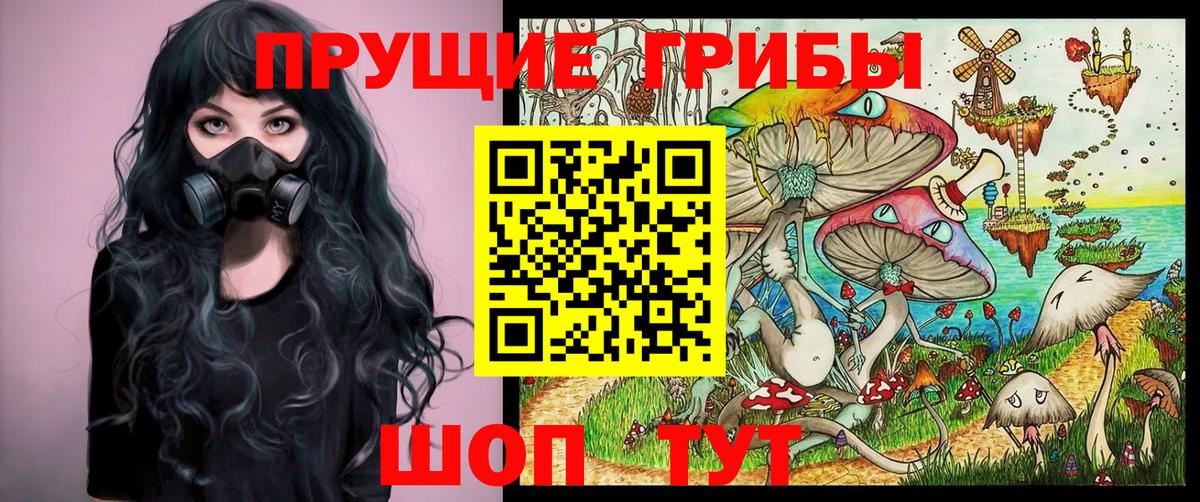 Галлюциногенные грибы мухоморы  Галлюциногенные грибы Psilocybine cubensis  Егорьевск  Вход с VPN 